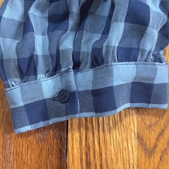 The Shirt by Rochelle Behrens Size XS - Picture 8 of 8